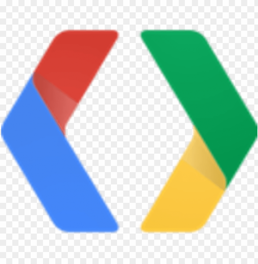Google Developer